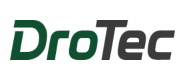 Drotec s.r.o.
