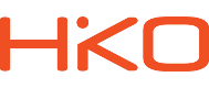 HIKO Sport