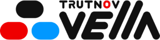 Vella Trutnov